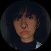 itsmebriseida